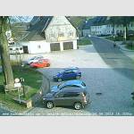 2015-04-24-18-32-Uhr.jpg