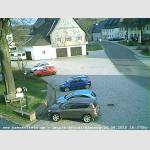 2015-04-24-18-37-Uhr.jpg