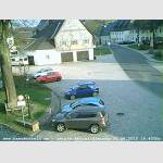 2015-04-24-18-42-Uhr.jpg