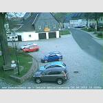 2015-04-24-18-52-Uhr.jpg
