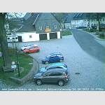 2015-04-24-18-57-Uhr.jpg