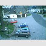 2015-04-24-19-02-Uhr.jpg