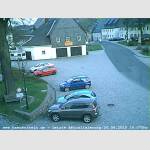 2015-04-24-19-07-Uhr.jpg