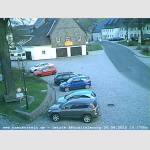 2015-04-24-19-17-Uhr.jpg