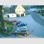 2015-04-24-19-22-Uhr.jpg