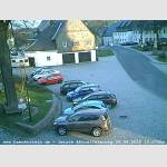 2015-04-24-19-27-Uhr.jpg