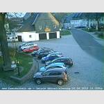 2015-04-24-19-32-Uhr.jpg
