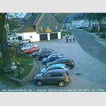 2015-04-24-19-37-Uhr.jpg