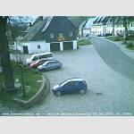 2015-04-26-09-33-Uhr.jpg