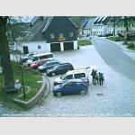 2015-04-26-11-13-Uhr.jpg