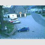 2015-04-26-18-53-Uhr.jpg