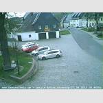 2015-04-27-08-48-Uhr.jpg