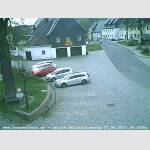 2015-04-27-08-53-Uhr.jpg