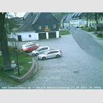 2015-04-27-08-58-Uhr.jpg