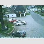 2015-04-27-09-03-Uhr.jpg