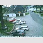 2015-04-27-09-08-Uhr.jpg