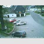 2015-04-27-09-13-Uhr.jpg