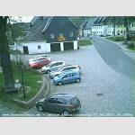 2015-04-27-09-18-Uhr.jpg