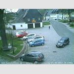 2015-04-27-09-23-Uhr.jpg