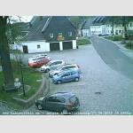 2015-04-27-09-28-Uhr.jpg