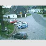 2015-04-27-09-33-Uhr.jpg