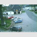 2015-04-27-09-38-Uhr.jpg