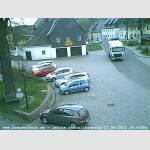 2015-04-27-09-43-Uhr.jpg