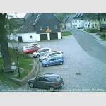 2015-04-27-09-48-Uhr.jpg