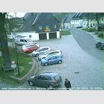 2015-04-27-09-53-Uhr.jpg