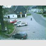 2015-04-27-10-03-Uhr.jpg