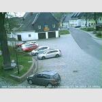 2015-04-27-10-08-Uhr.jpg