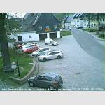 2015-04-27-10-13-Uhr.jpg