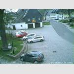 2015-04-27-10-18-Uhr.jpg