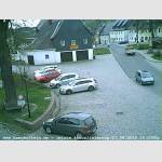 2015-04-27-10-23-Uhr.jpg