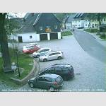 2015-04-27-10-38-Uhr.jpg