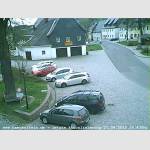 2015-04-27-10-43-Uhr.jpg