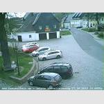 2015-04-27-10-48-Uhr.jpg