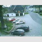 2015-04-27-10-53-Uhr.jpg
