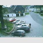 2015-04-27-10-58-Uhr.jpg