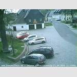 2015-04-27-11-03-Uhr.jpg