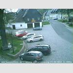 2015-04-27-11-08-Uhr.jpg
