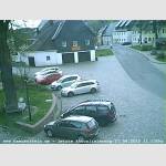 2015-04-27-11-13-Uhr.jpg