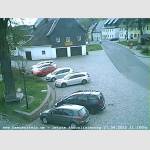2015-04-27-11-18-Uhr.jpg