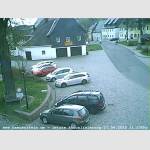 2015-04-27-11-23-Uhr.jpg