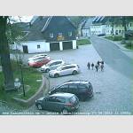 2015-04-27-11-28-Uhr.jpg