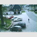 2015-04-27-11-38-Uhr.jpg