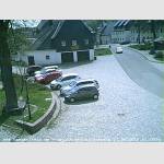 2015-04-27-12-18-Uhr.jpg