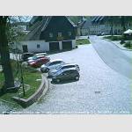 2015-04-27-12-49-Uhr.jpg