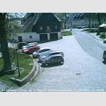 2015-04-27-12-54-Uhr.jpg