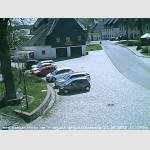 2015-04-27-12-59-Uhr.jpg